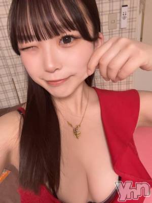 甲府ソープ オレンジハウス ありす(19)の2月16日写メブログ「待機なうです(^-^∩)♪“👍」