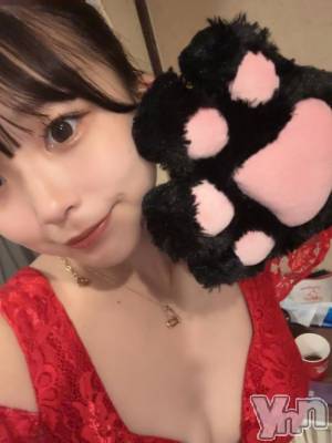 甲府ソープ オレンジハウス ありす(19)の2月17日写メブログ「💌まさかの」