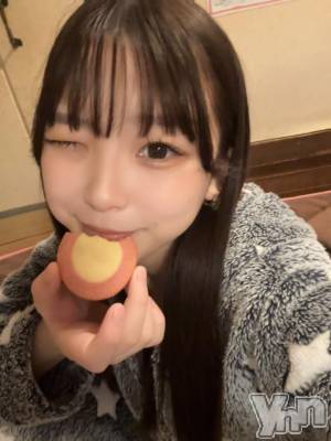 甲府ソープ オレンジハウス ありす(19)の2月19日写メブログ「💌スタートから🫶🏻」