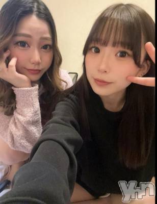 甲府ソープ オレンジハウス ありす(19)の2月19日写メブログ「明日の変更‼️」