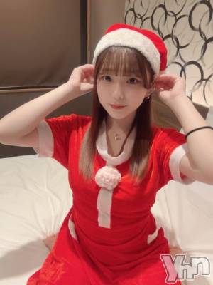 甲府ソープ オレンジハウス ありす(19)の2月20日写メブログ「明日の残り枠🈁」