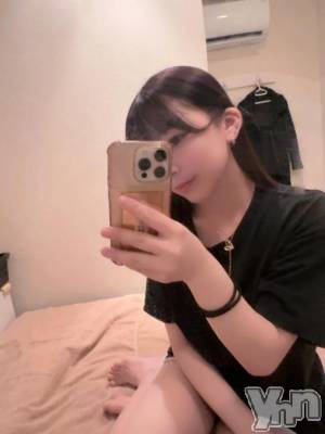 甲府ソープ オレンジハウス ありす(19)の3月6日写メブログ「次回出勤‼️」