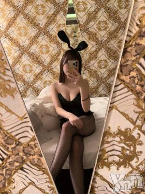 甲府ソープ オレンジハウス ありす(19)の3月9日写メブログ「予約待ってるよ🫶🏻」