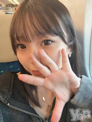 甲府ソープ オレンジハウス ありす(19)の3月13日写メブログ「向かってます🍀*゜」