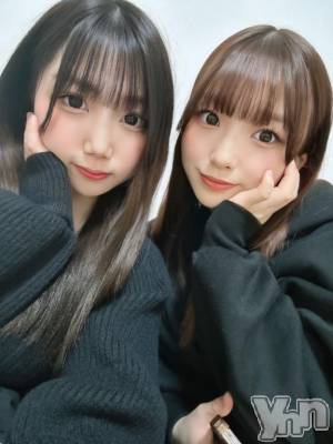 甲府ソープ オレンジハウス ありす(19)の3月13日写メブログ「ニコイチ(*´･ω･)(･ω･`*)」