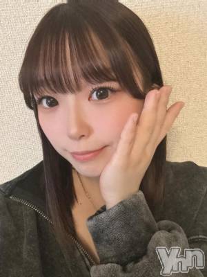 甲府ソープ オレンジハウス ありす(19)の3月14日写メブログ「完売🫶🏻」