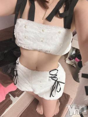 甲府ソープ オレンジハウス ありす(19)の3月15日写メブログ「久々の○○○」