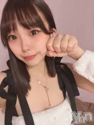 甲府ソープ オレンジハウス ありす(19)の3月16日写メブログ「後半戦薄々」