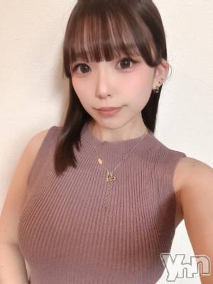 甲府ソープ オレンジハウス ありす(19)の4月4日写メブログ「明日から、、🍒ྀི」