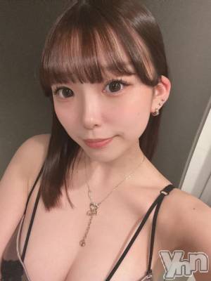 甲府ソープ オレンジハウス ありす(19)の4月7日写メブログ「2日目🌷」