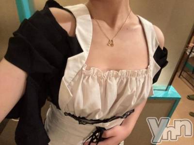 甲府ソープ オレンジハウス ありす(19)の4月9日写メブログ「あと( ˙꒳​˙ᐢ )ﾖﾝｯ」