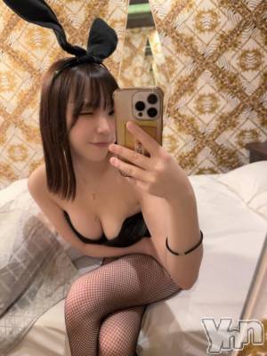 甲府ソープ オレンジハウス ありす(19)の4月10日写メブログ「明日は！」