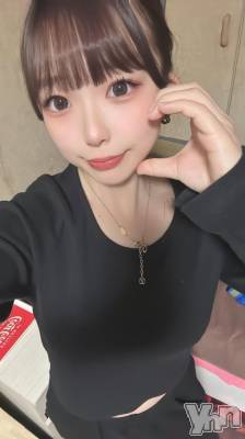 甲府ソープ オレンジハウス ありす(19)の4月10日写メブログ「5日目✨」