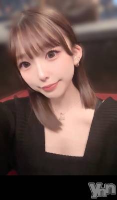 甲府ソープ オレンジハウス ありす(19)の4月11日写メブログ「受付終了❣️」