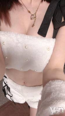 甲府ソープ オレンジハウス ありす(19)の4月29日写メブログ「💌本指名様•*¨*•.¸¸♬︎」