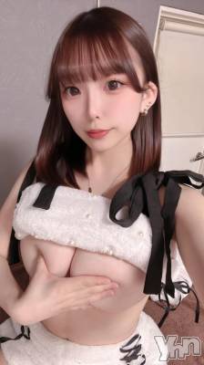 甲府ソープ オレンジハウス ありす(19)の4月30日写メブログ「💌○○○しながらも」