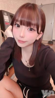 甲府ソープ オレンジハウス ありす(19)の5月1日写メブログ「3日目👀」