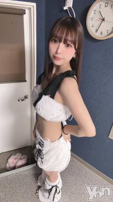 甲府ソープ オレンジハウス ありす(19)の5月1日写メブログ「💌本指名様•*¨*•.¸♬︎」