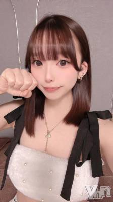 甲府ソープ オレンジハウス ありす(19)の5月2日写メブログ「💌いつもよりも秒で」