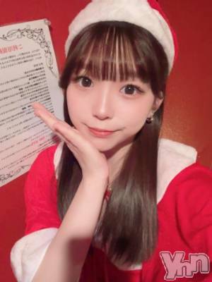 甲府ソープ オレンジハウス ありす(19)の5月2日写メブログ「💌気持ちいい時は」