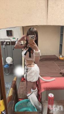 甲府ソープ オレンジハウス ありす(19)の5月3日写メブログ「今日から🌸」