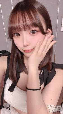 甲府ソープ オレンジハウス ありす(19)の5月3日写メブログ「💌ゴルフ帰りに⛳️」