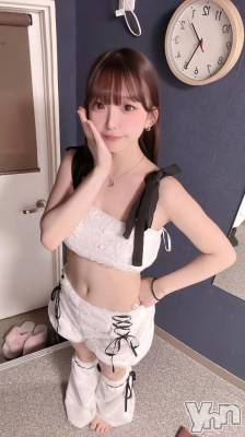 甲府ソープ オレンジハウス ありす(19)の5月4日写メブログ「空き枠🈳」