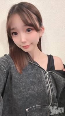 甲府ソープ オレンジハウス ありす(19)の6月13日写メブログ「お久しぶりです‼️」