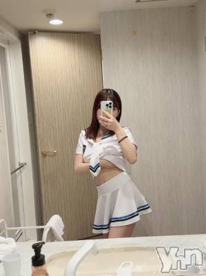 甲府ソープ オレンジハウス ありす(19)の6月24日写メブログ「💌こっそりと」