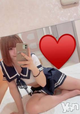 甲府ソープ オレンジハウス ありす(19)の6月24日写メブログ「💌本指名様•*¨*•.¸♬︎」