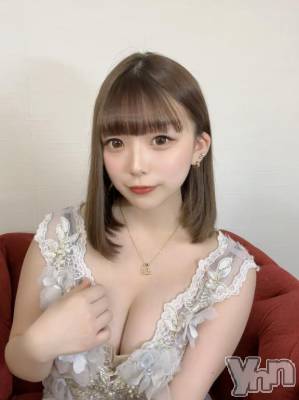 甲府ソープ オレンジハウス ありす(19)の6月25日写メブログ「💌本指名様•*¨*•.¸♬︎」