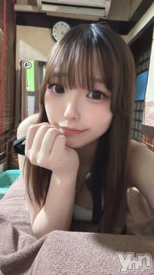 甲府ソープ オレンジハウス ありす(19)の6月26日写メブログ「食べたい🤤」