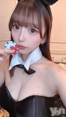 甲府ソープ オレンジハウス ありす(19)の写メブログ「着せたいのがあれば✊🏻」