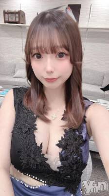 甲府ソープ オレンジハウス ありす(19)の7月14日写メブログ「沢山♡」