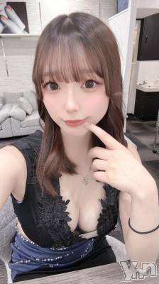 甲府ソープ オレンジハウス ありす(19)の7月17日写メブログ「💌3時間かけて」