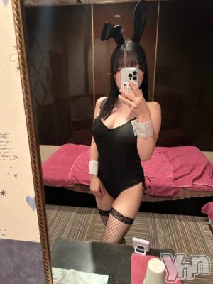 甲府ソープ オレンジハウス ありす(19)の8月13日写メブログ「安定の🫶🏻🫶🏻」