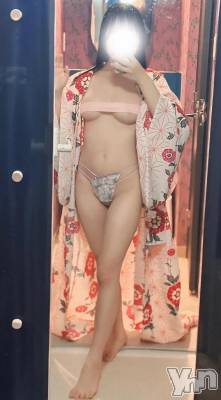 甲府ソープ オレンジハウス ありす(19)の8月17日写メブログ「プチバズりの(^🐽^)」