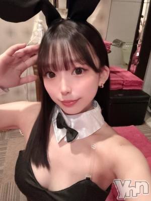 甲府ソープ オレンジハウス ありす(19)の8月22日写メブログ「明日からだよー‼️」