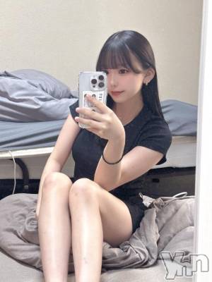 甲府ソープ オレンジハウス ありす(19)の8月23日写メブログ「💌本指名様」