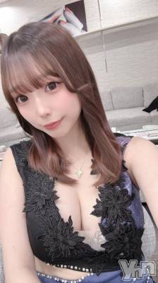 甲府ソープ オレンジハウス ありす(19)の8月23日写メブログ「💌仕事終わりに」