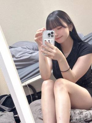 甲府ソープ オレンジハウス ありす(19)の8月24日写メブログ「満枠🥰🥰」