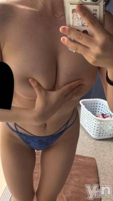 甲府ソープ オレンジハウス ありす(19)の8月25日写メブログ「3日目❣️」