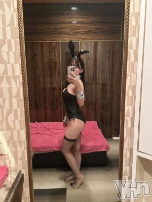 甲府ソープ オレンジハウス ありす(19)の8月27日写メブログ「残り！」