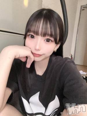 甲府ソープ オレンジハウス ありす(19)の8月28日写メブログ「6日目‼️」