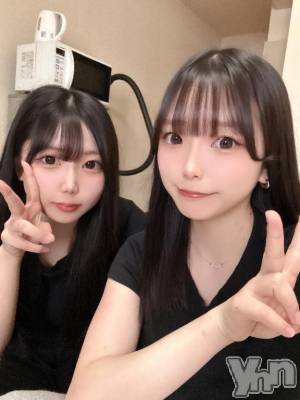 甲府ソープ オレンジハウス ありす(19)の8月29日写メブログ「最終日😢」