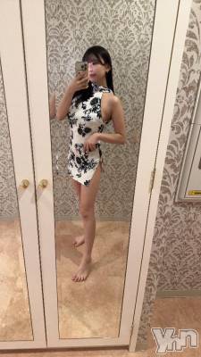 甲府ソープ オレンジハウス ありす(19)の9月17日写メブログ「あと少し‼️」