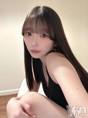 甲府ソープ オレンジハウス ありす(19)の10月31日写メブログ「久しぶりのありす！！」