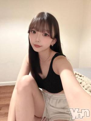 甲府ソープ オレンジハウス ありす(19)の11月4日写メブログ「ネット予約開始‼️」