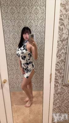 甲府ソープ オレンジハウス ありす(19)の11月5日写メブログ「今回の衣装は」