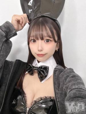 甲府ソープ オレンジハウス ありす(19)の11月7日写メブログ「💌明日は優勝🏆」